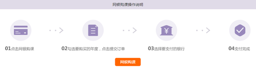 2019年十堰市會(huì)計(jì)繼續(xù)教育規(guī)則概述 2019年十堰市會(huì)計(jì)繼續(xù)教育規(guī)則概述