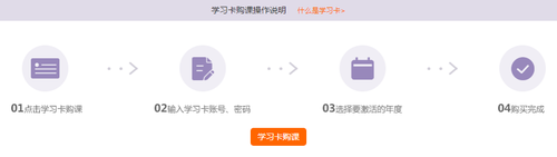 2019年竹山縣會(huì)計(jì)繼續(xù)教育規(guī)則概述 2019年竹山縣會(huì)計(jì)繼續(xù)教育規(guī)則概述