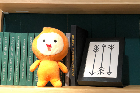 2019年初級會計考前如何增強(qiáng)自信心？