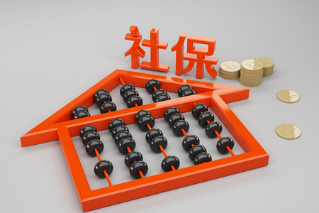 社會(huì)保險(xiǎn)費(fèi)