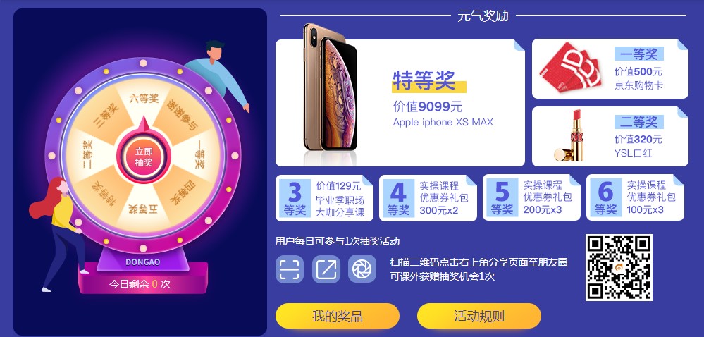 初級會計(jì)活動