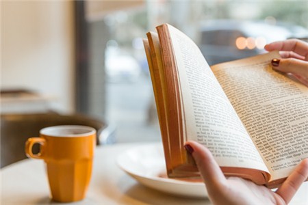 cpa會計輕松過關系列具體都是什么內容？