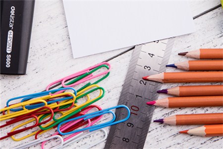 CPA經(jīng)濟(jì)法輕松過關(guān)2怎么樣？