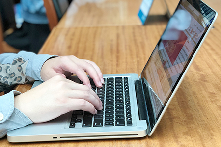 考生注意！4月份CMA中文考試成績(jī)已經(jīng)公布！