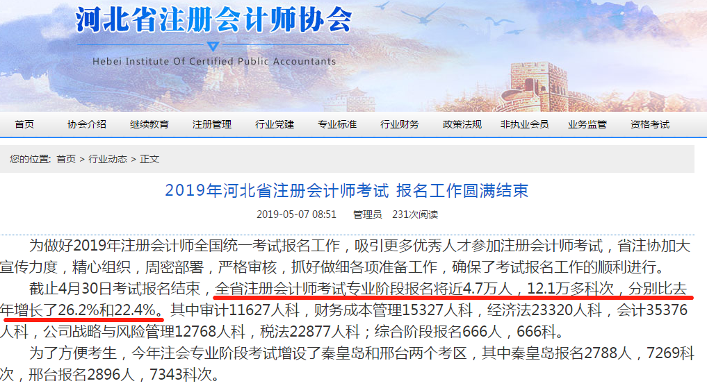 河北省注協(xié)