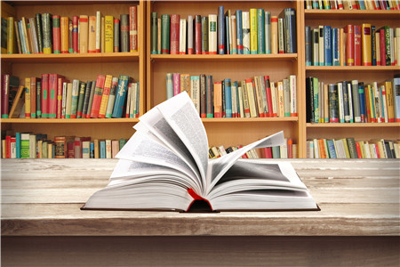 注冊會計師備考自學(xué)可行嗎？報班學(xué)習(xí)有哪些好處？