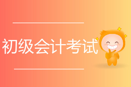 張齊老師：初級(jí)會(huì)計(jì)實(shí)務(wù)階段性測(cè)試7第六章下