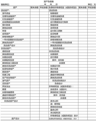 初級(jí)會(huì)計(jì) 初級(jí)會(huì)計(jì)