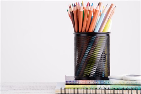 物權變動_2019年注會《經(jīng)濟法》答疑精華 物權變動_2019年注會《經(jīng)濟法》答疑精華