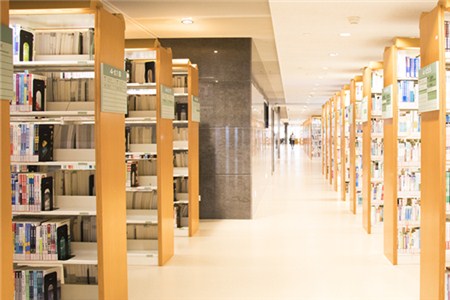 淺析財政專項資金使用管理 淺析財政專項資金使用管理