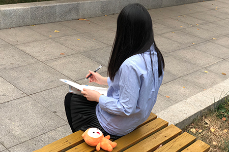 應(yīng)屆生如何做好職業(yè)生涯規(guī)劃？