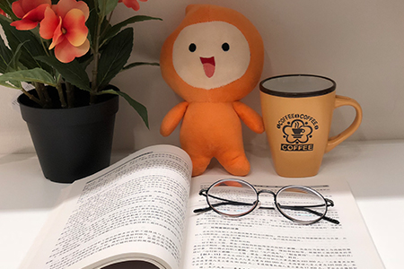 2019年內(nèi)蒙古包頭注冊會計師成績查詢?nèi)肟陂_通了嗎？