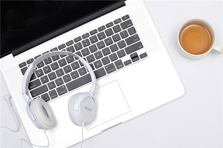 優(yōu)先股籌資_2019年注會《財管》答疑精華 優(yōu)先股籌資_2019年注會《財管》答疑精華