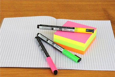 備考注冊(cè)會(huì)計(jì)師，在職會(huì)計(jì)考生6月份這件事必須完成