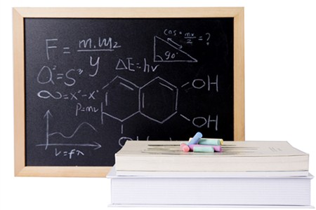 其他方式取得固定資產(chǎn)成本_2019年注會(huì)《會(huì)計(jì)》答疑精華