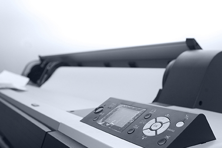 包裝物租金和押金_2019年《涉稅服務(wù)實(shí)務(wù)》答疑精選