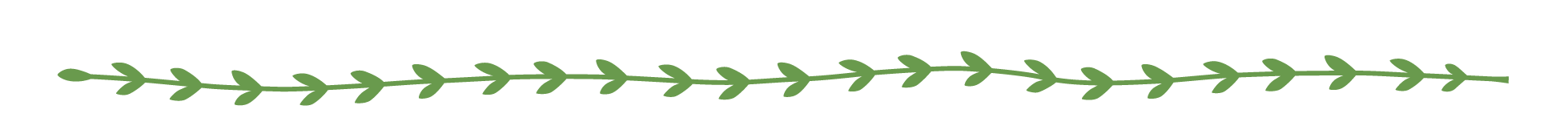 想要轉(zhuǎn)戰(zhàn)中級(jí)會(huì)計(jì)？先要了解中級(jí)會(huì)計(jì)考試