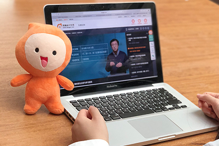 2019年山西CPA成績查詢入口開通時間？