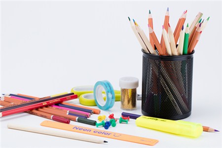 銷售與收款循環(huán)的重大錯報_2019年注會《審計》答疑精華