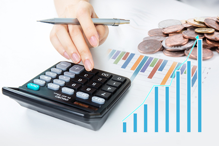 國(guó)家稅務(wù)總局為你梳理有關(guān)轉(zhuǎn)登記的22個(gè)問(wèn)題