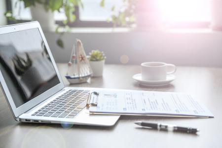 完稅證明如何辦？一文帶你了解