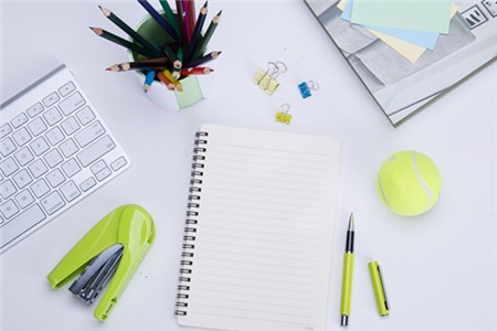 委托加工環(huán)節(jié)應納消費稅_2019年注會《稅法》答疑精華