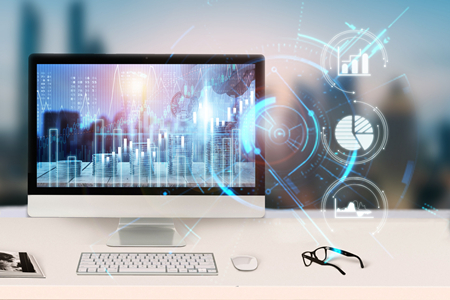 2019年5月地方政府債券發(fā)行和債務(wù)余額情況