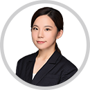 東奧初級會計(jì)名師