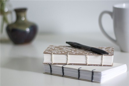 物權(quán)法律制度概述_2019年注會《經(jīng)濟法》答疑精華