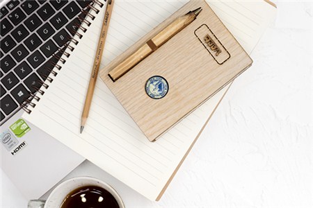 2019年重慶注冊會計(jì)師考試時間分配具體是怎樣的？