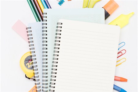 2019年新疆注冊會計師會計考試時間是什么時候？