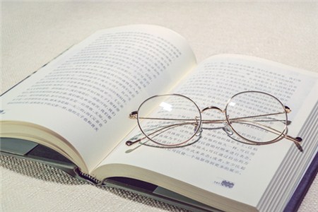 2019年注冊會計師考試客觀題答題技巧！