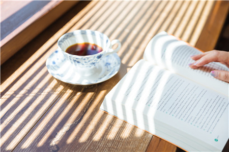 炎炎夏日如何克服注會(huì)備考的焦躁情緒？