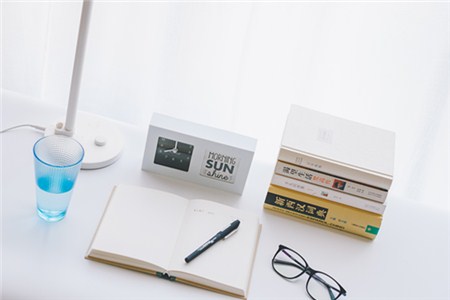 注冊會計師各科準(zhǔn)備時間是多少？