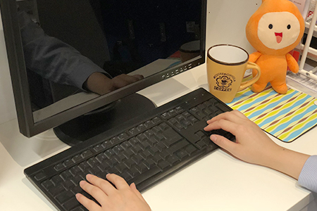 中級經(jīng)濟師考試真題及答案 中級經(jīng)濟師考試真題及答案