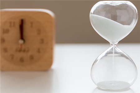 不同資本來源的資本成本不同_2019年注會(huì)《財(cái)管》答疑精華