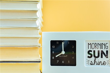 2019年注冊(cè)會(huì)計(jì)師考試記憶方法歸納！