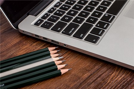 回收期法_2019年注會《財管》答疑精華