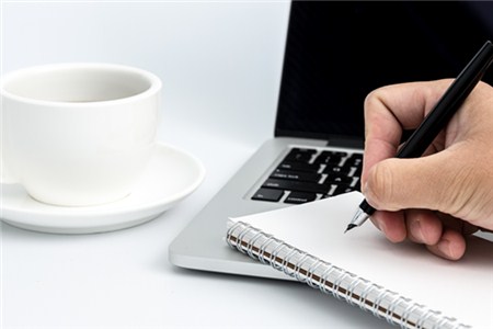 cpa會(huì)計(jì)綜合題如何備考？