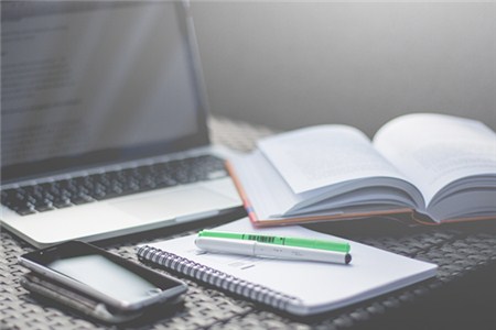 合伙企業(yè)財(cái)產(chǎn)_2019年注會(huì)《經(jīng)濟(jì)法》答疑精華