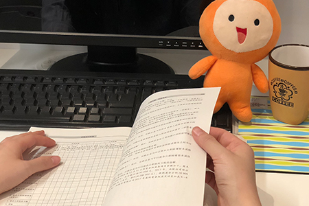 考下稅務(wù)師證書，你將會有哪些收獲？