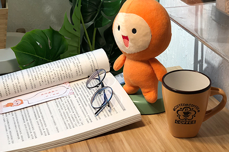 備考2019年稅務(wù)師，應(yīng)該如何拯救拖延癥？