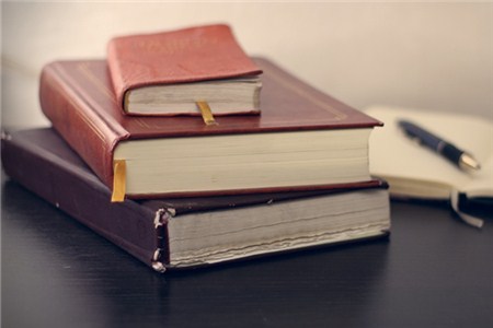 注冊會計師考試教材可以不看嗎？