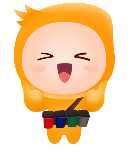 垃圾分類這么難，不如去學CMA