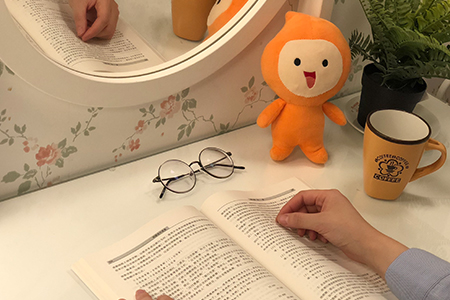 稅務(wù)師單科多少分通過？