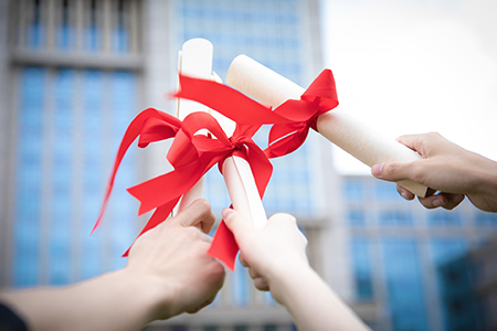 稅務(wù)師職業(yè)資格證書領(lǐng)取條件是什么？