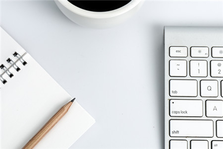 銷(xiāo)售商品的運(yùn)費(fèi)處理_2019年注會(huì)《稅法》答疑精編