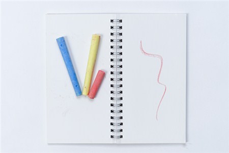 包裝物押金的稅務(wù)處理_2019年注會《稅法》答疑精編