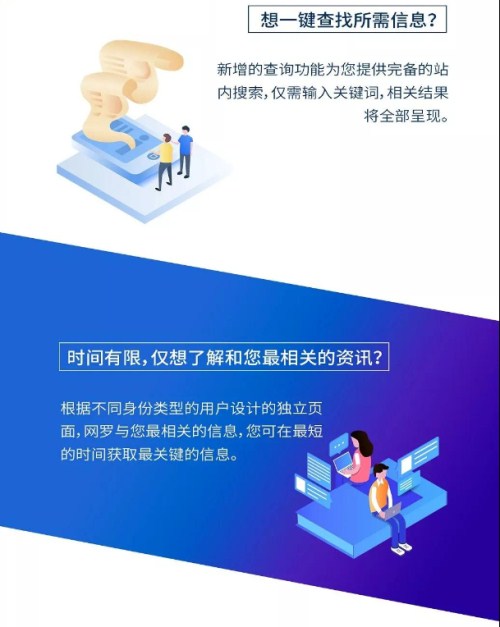 CMA中文官網(wǎng)