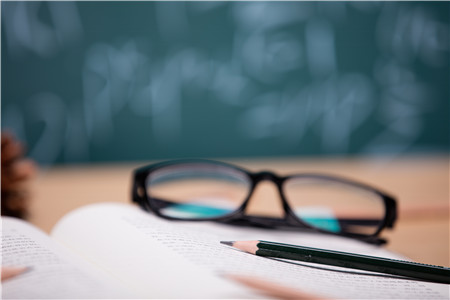 可持續(xù)增長率的測(cè)算_2019年注會(huì)《財(cái)管》答疑精編